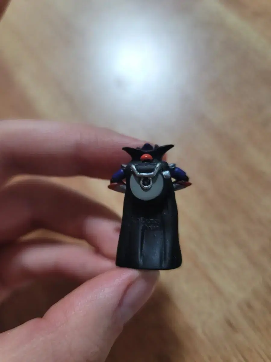 thumbnail-1